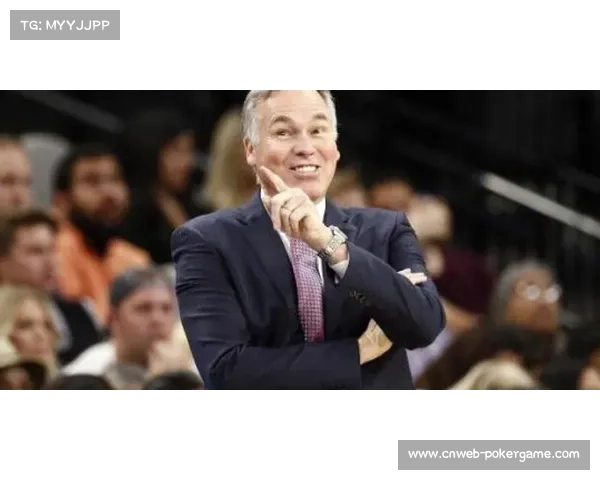 梅赛德斯公开批评新秀安东内利表现，但称其席位暂无即时威胁