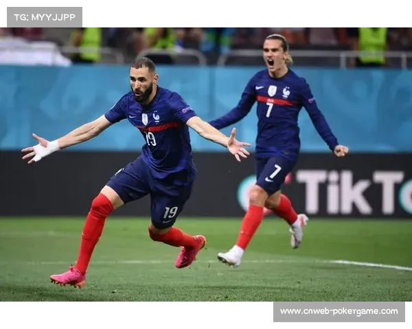 法国足协为德尚离任做准备，确保国家队管理无缝衔接