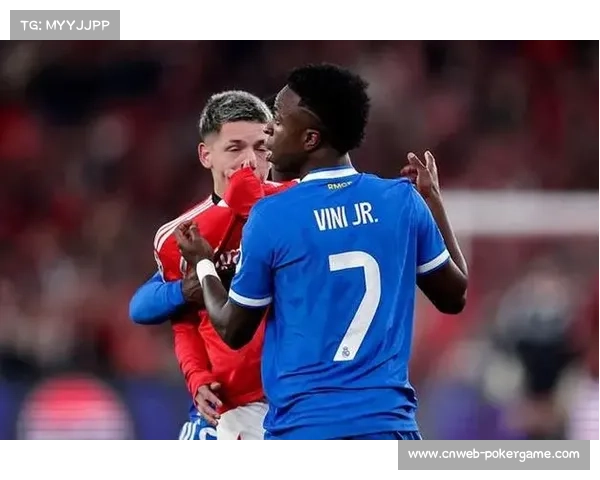 欧足联调查普雷斯蒂安尼种族歧视事件，若属实将禁赛至少十场