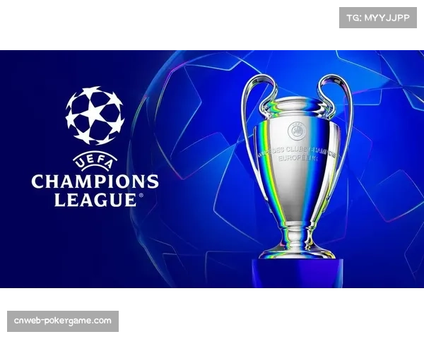 欧冠1-8决赛首回合将于3月10日至11日进行，次回合3月17日至18日