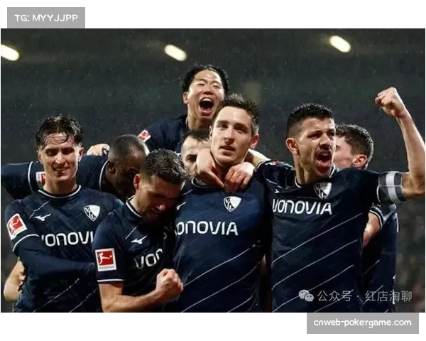 述评：科隆憾平波鸿，比赛末段阵型前压导致的防守漏洞成焦点