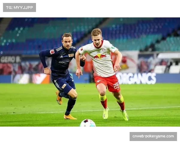 柏林联合新主场建设遇阻，启用日期或推迟至2027年